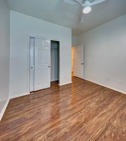11600 Morgans Point Street Manor TX 78653