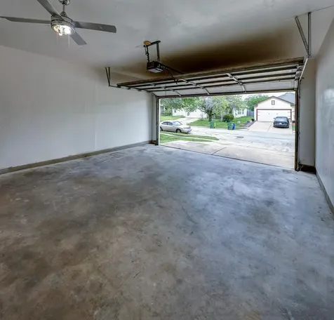 11600 Morgans Point Street Manor TX 78653