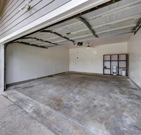 11600 Morgans Point Street Manor TX 78653