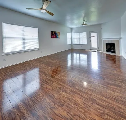 11600 Morgans Point Street Manor TX 78653