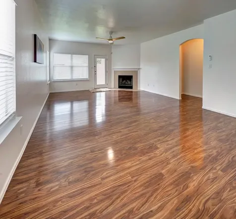 11600 Morgans Point Street Manor TX 78653