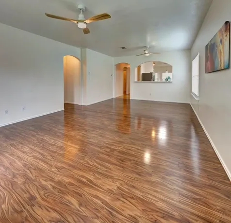 11600 Morgans Point Street Manor TX 78653