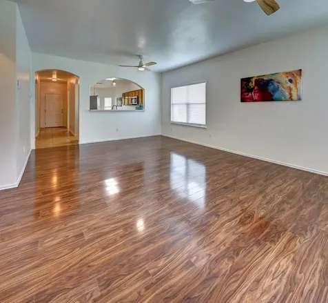 11600 Morgans Point Street Manor TX 78653