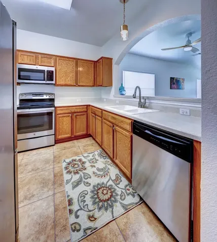 11600 Morgans Point Street Manor TX 78653