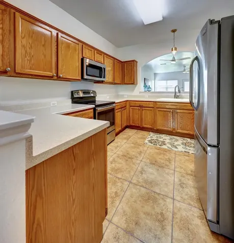 11600 Morgans Point Street Manor TX 78653