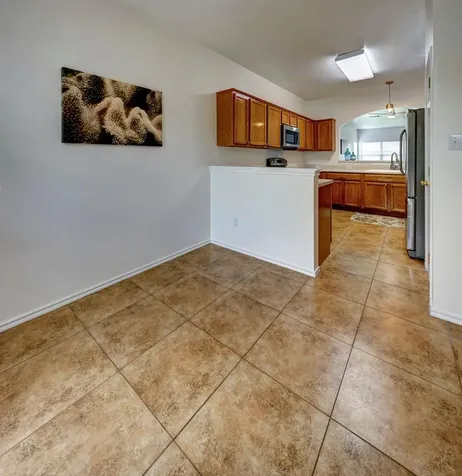 11600 Morgans Point Street Manor TX 78653