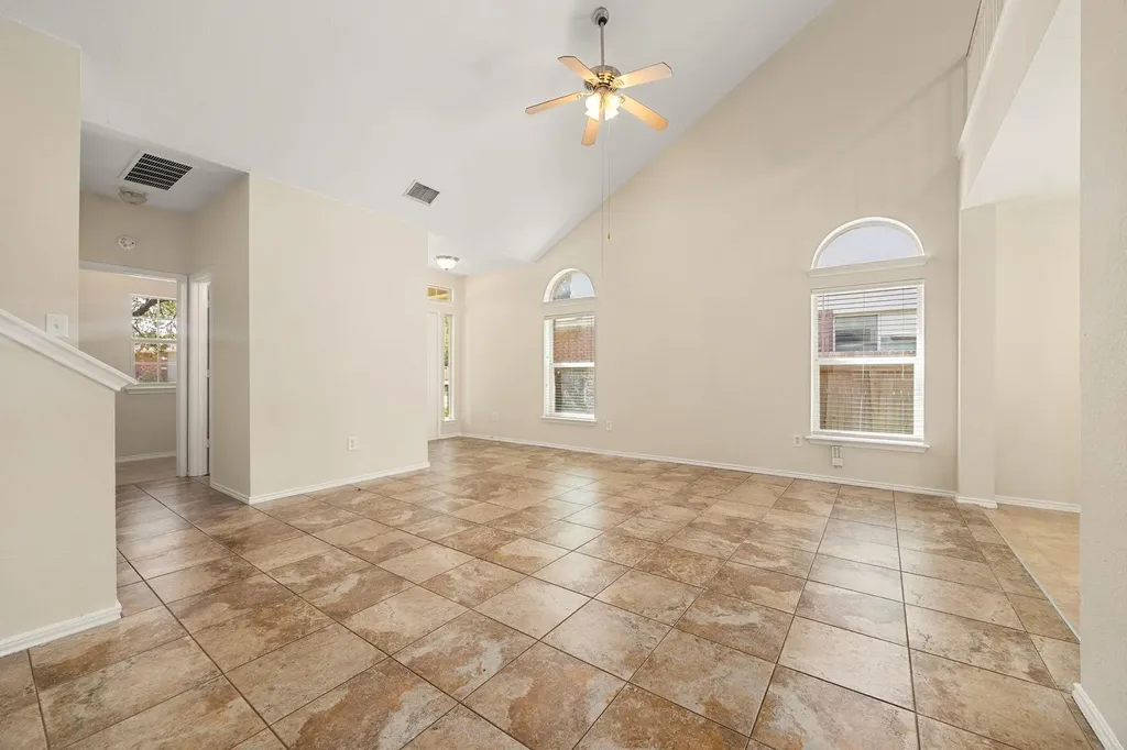 3638 Spring Canyon Trail Round Rock TX 78681