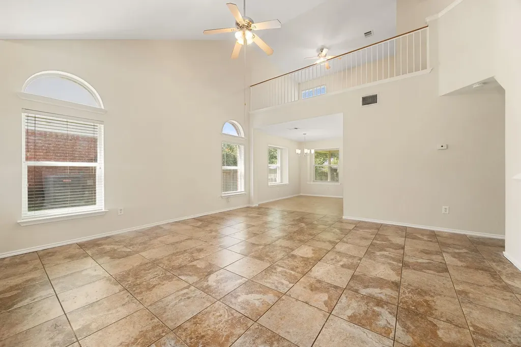 3638 Spring Canyon Trail Round Rock TX 78681