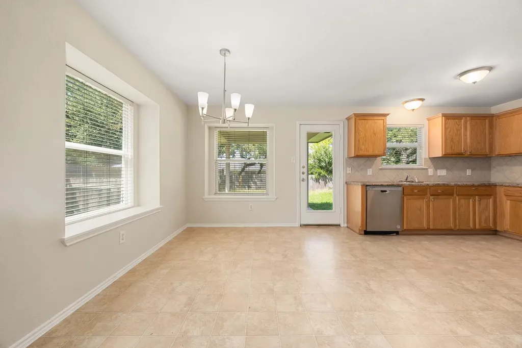 3638 Spring Canyon Trail Round Rock TX 78681
