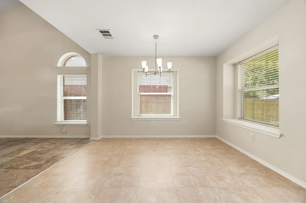 3638 Spring Canyon Trail Round Rock TX 78681