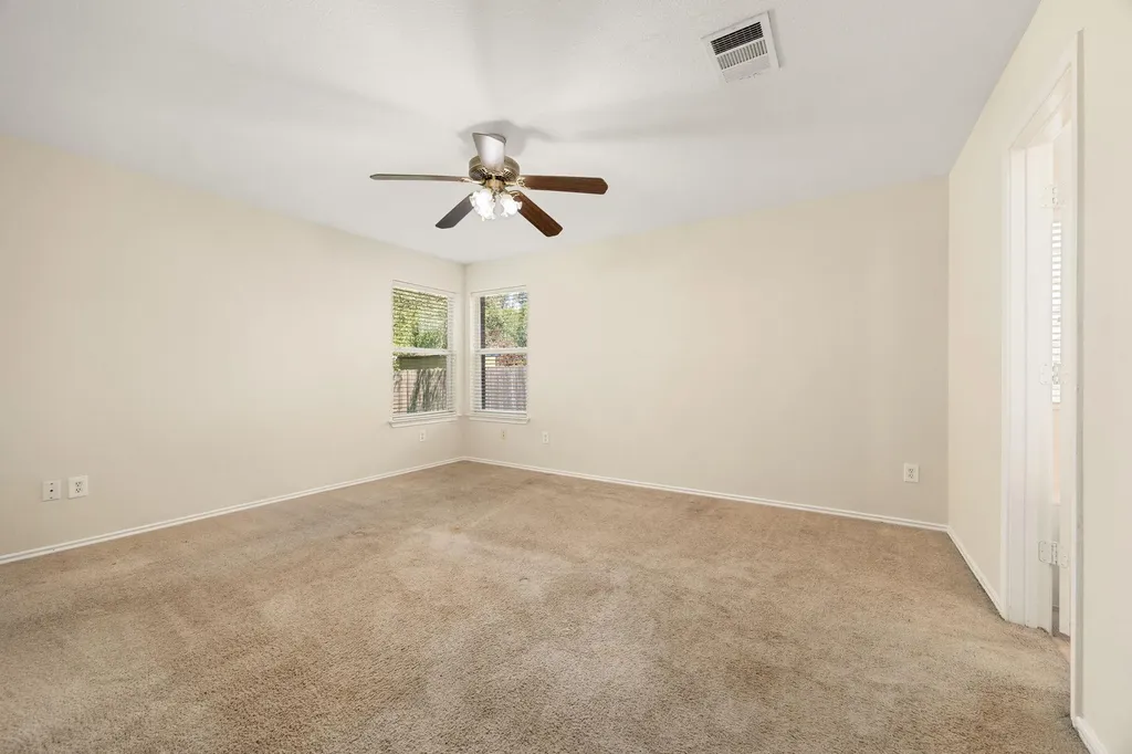 3638 Spring Canyon Trail Round Rock TX 78681