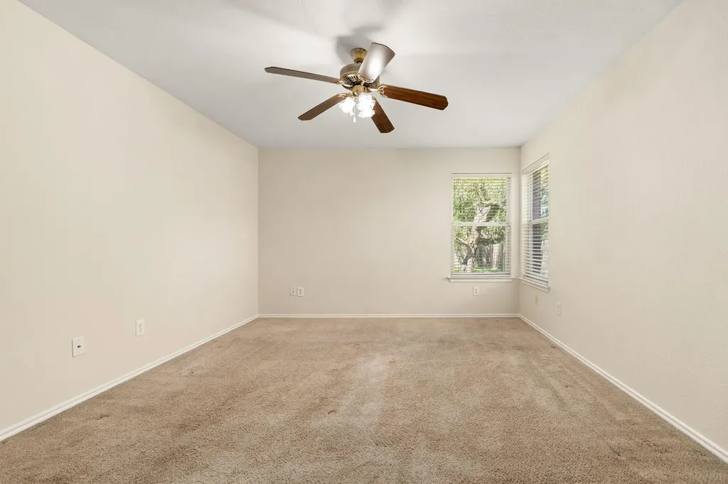 3638 Spring Canyon Trail Round Rock TX 78681