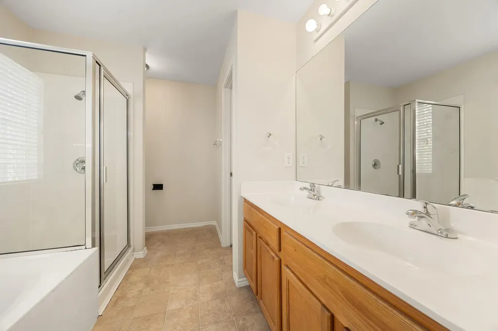 3638 Spring Canyon Trail Round Rock TX 78681