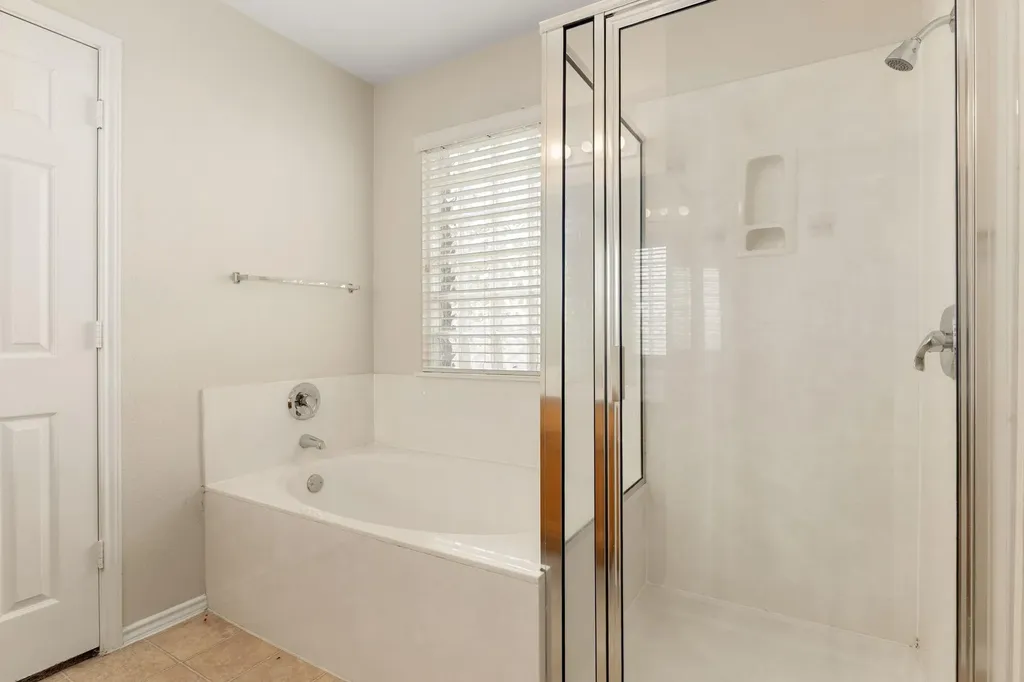 3638 Spring Canyon Trail Round Rock TX 78681