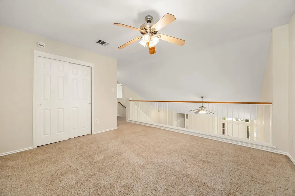 3638 Spring Canyon Trail Round Rock TX 78681