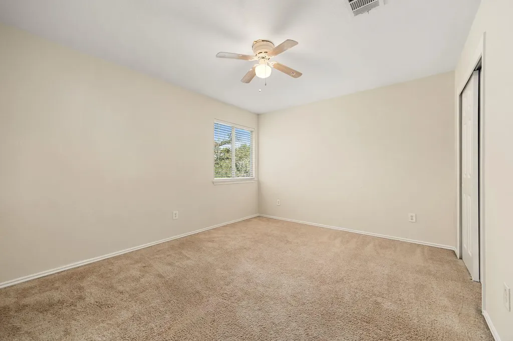 3638 Spring Canyon Trail Round Rock TX 78681