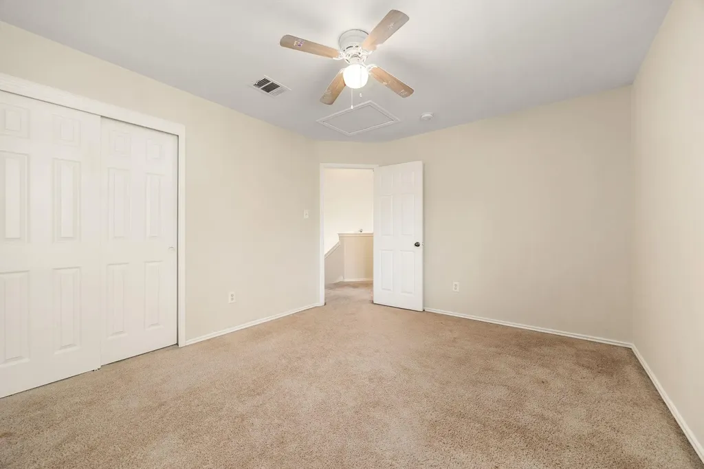3638 Spring Canyon Trail Round Rock TX 78681