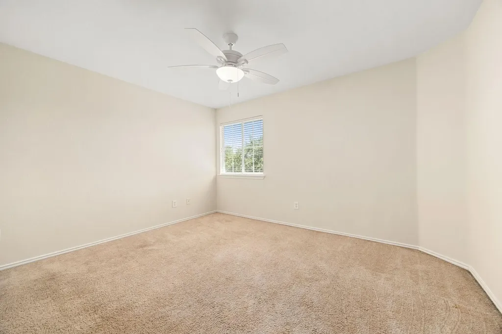 3638 Spring Canyon Trail Round Rock TX 78681