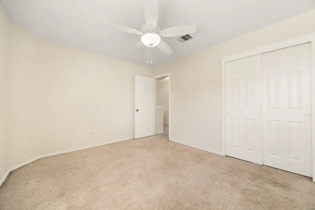 3638 Spring Canyon Trail Round Rock TX 78681