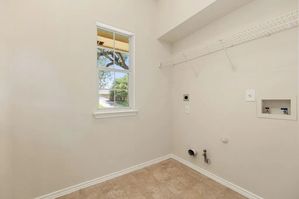 3638 Spring Canyon Trail Round Rock TX 78681
