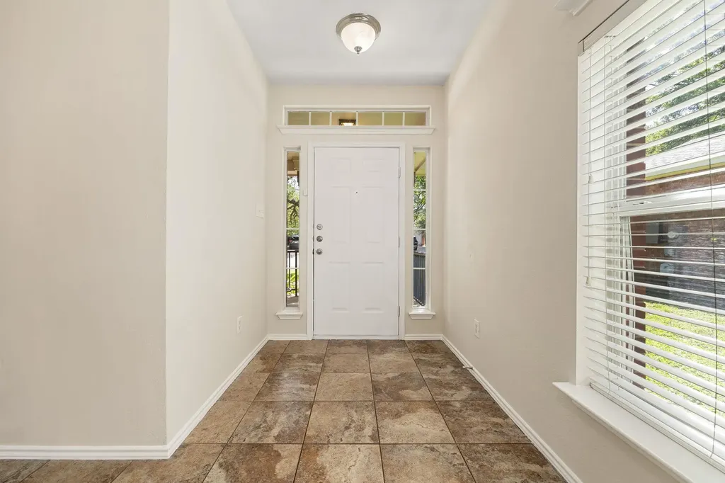 3638 Spring Canyon Trail Round Rock TX 78681