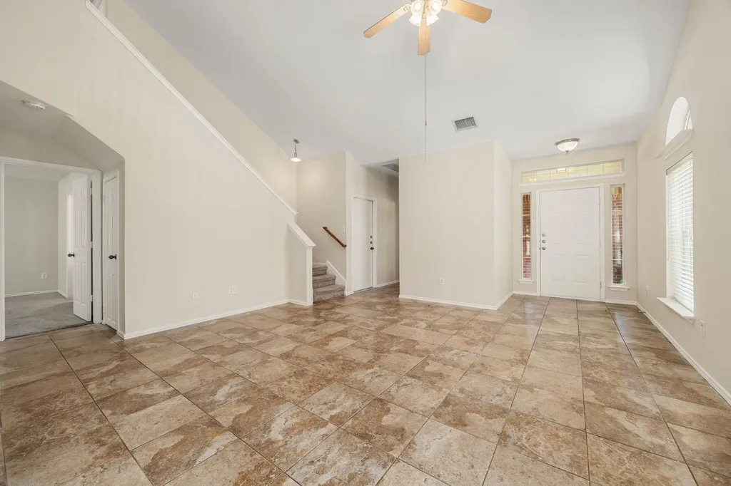 3638 Spring Canyon Trail Round Rock TX 78681