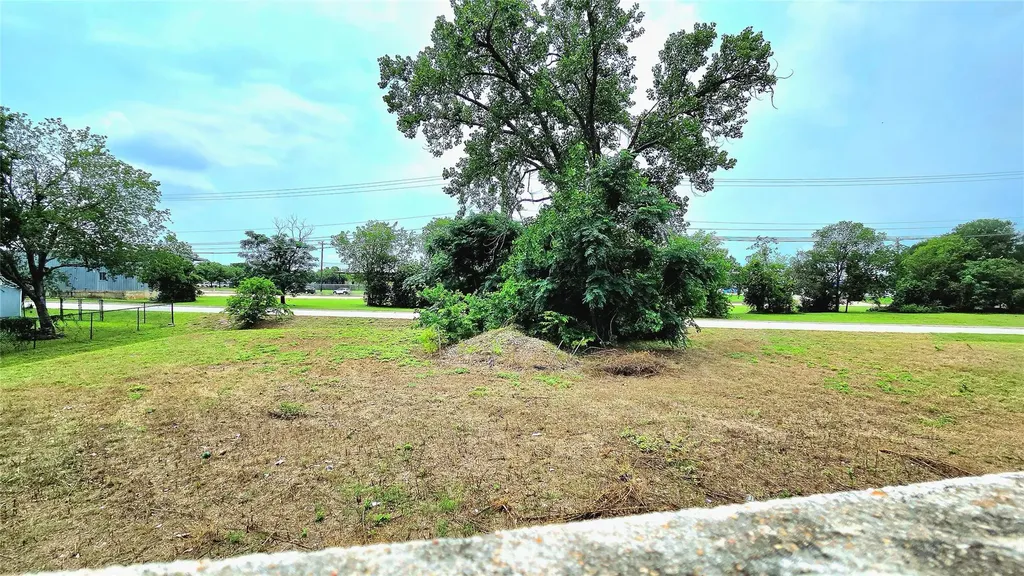530 W 22nd Street Georgetown TX 78626