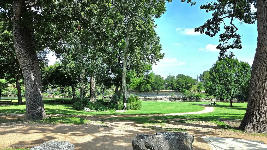 530 W 22nd Street Georgetown TX 78626