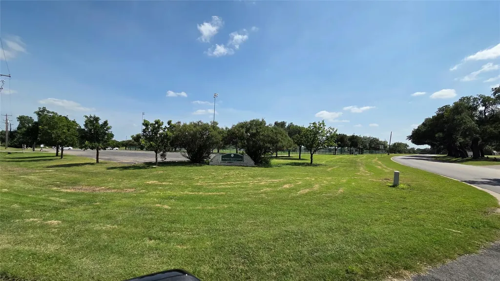 530 W 22nd Street Georgetown TX 78626