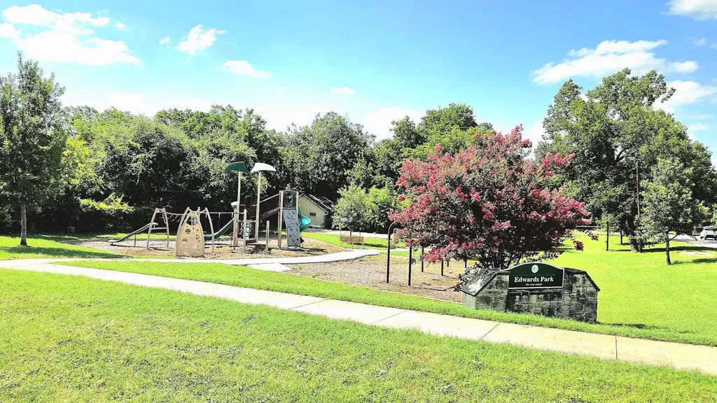 530 W 22nd Street Georgetown TX 78626