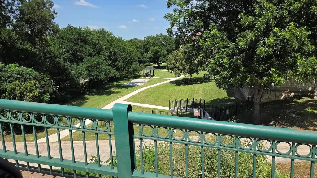 530 W 22nd Street Georgetown TX 78626