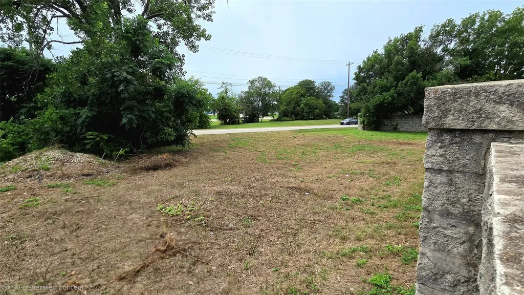 530 W 22nd Street Georgetown TX 78626
