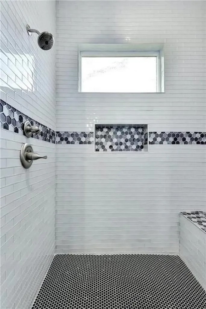 20401 Rockpark Lane Lago Vista TX 78645