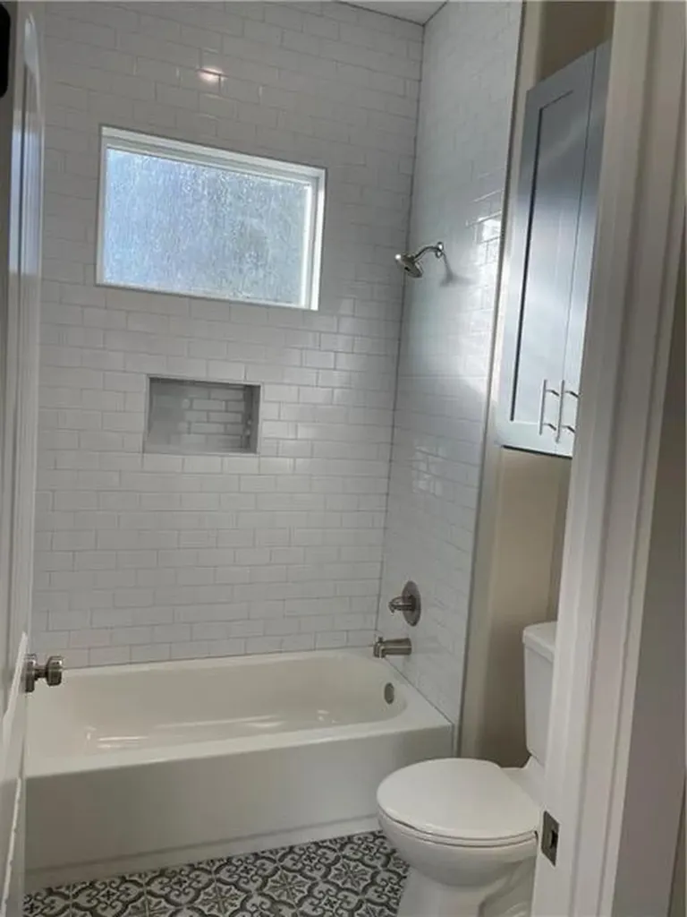20401 Rockpark Lane Lago Vista TX 78645