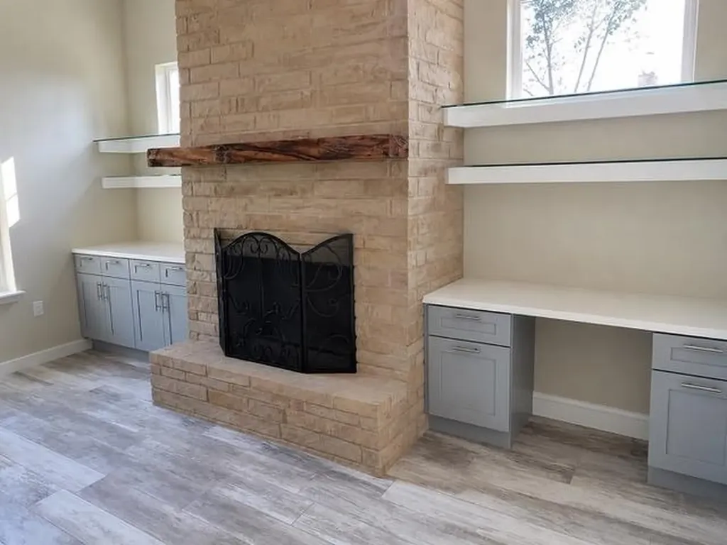 20401 Rockpark Lane Lago Vista TX 78645