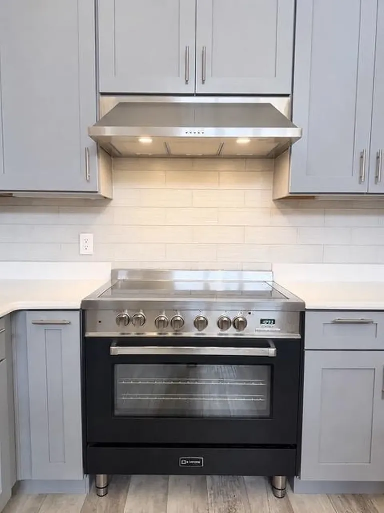 20401 Rockpark Lane Lago Vista TX 78645