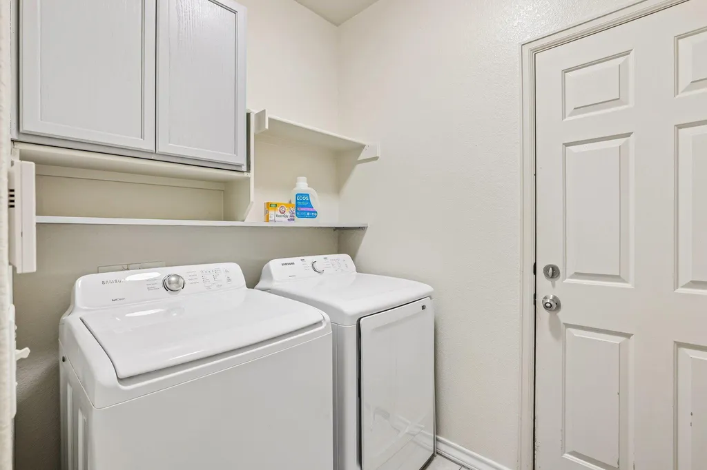 2821 Purple Thistle Drive Pflugerville TX 78660