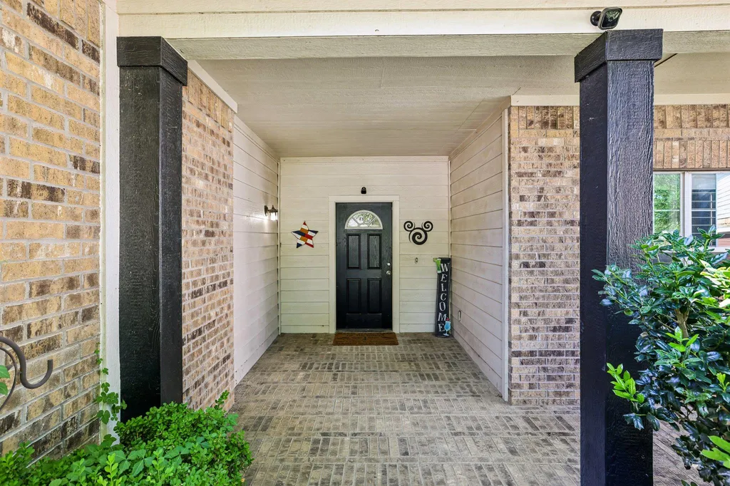 2821 Purple Thistle Drive Pflugerville TX 78660
