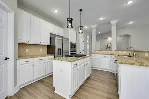 4933 China Garden Drive Austin TX 78730