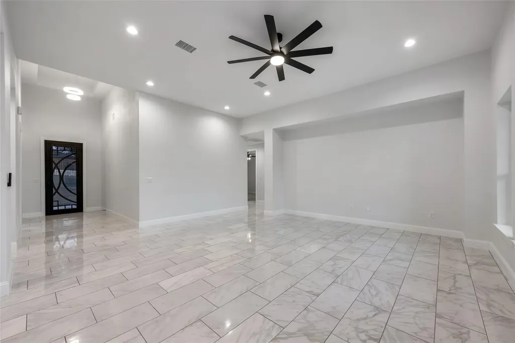 20302 Boggy Ford Road Lago Vista TX 78645