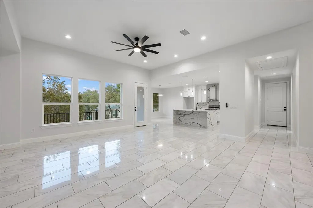 20302 Boggy Ford Road Lago Vista TX 78645