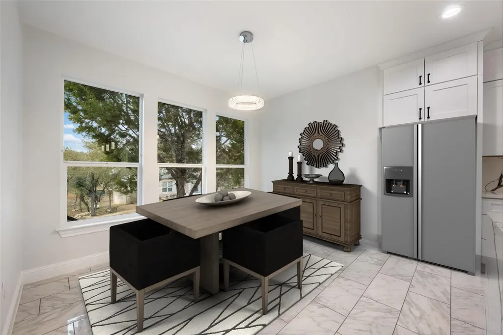 20302 Boggy Ford Road Lago Vista TX 78645