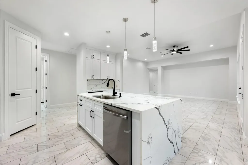20302 Boggy Ford Road Lago Vista TX 78645