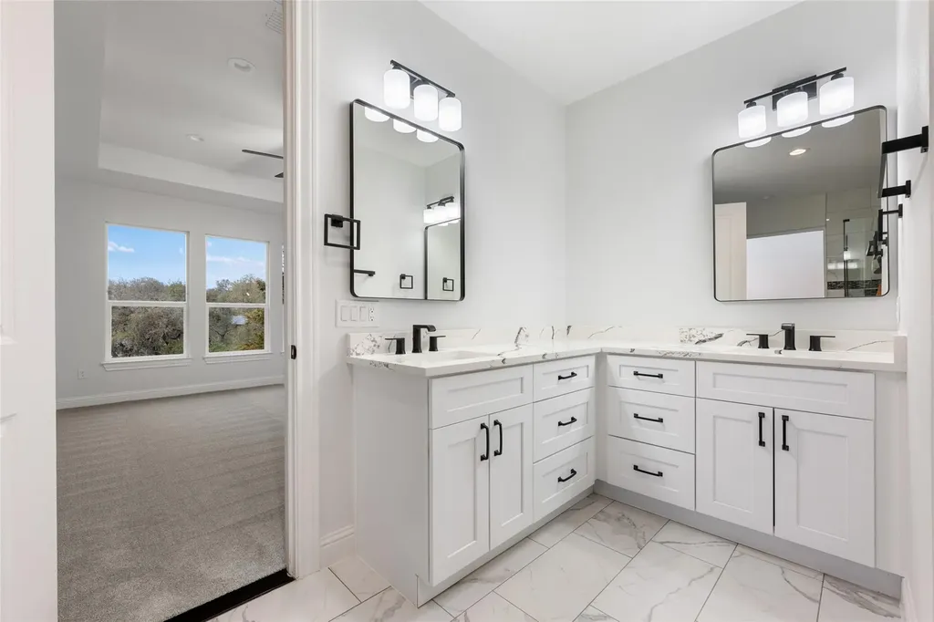 20302 Boggy Ford Road Lago Vista TX 78645