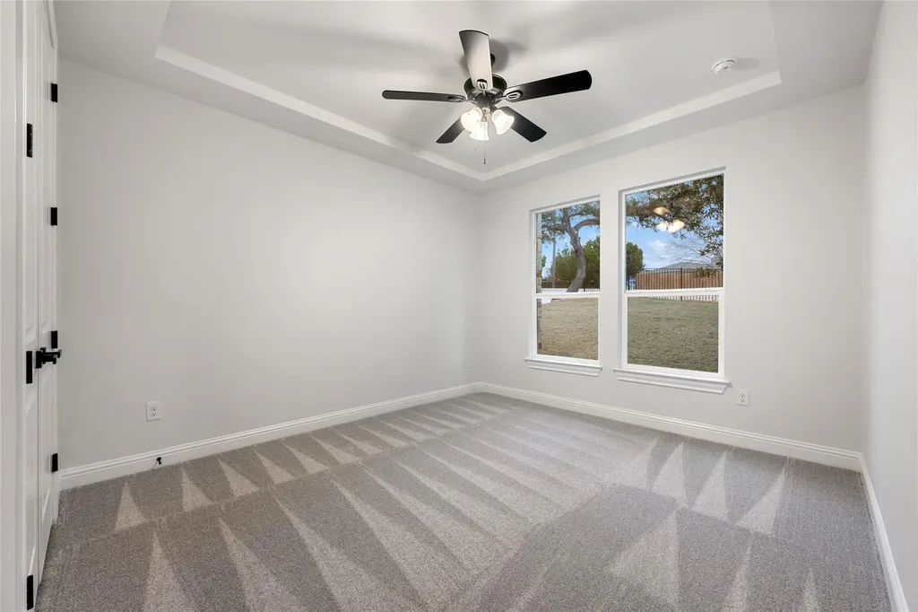 20302 Boggy Ford Road Lago Vista TX 78645