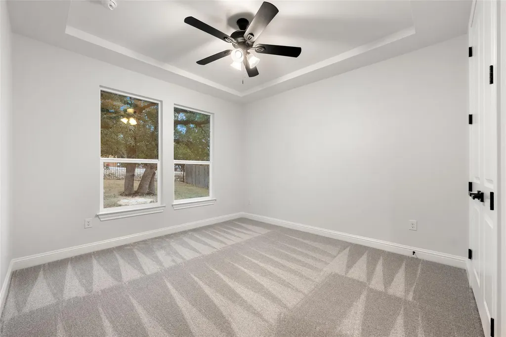 20302 Boggy Ford Road Lago Vista TX 78645