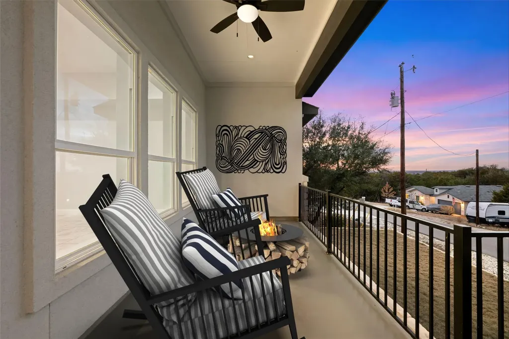 20302 Boggy Ford Road Lago Vista TX 78645