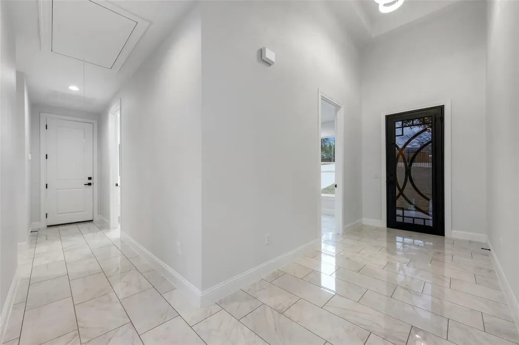20302 Boggy Ford Road Lago Vista TX 78645