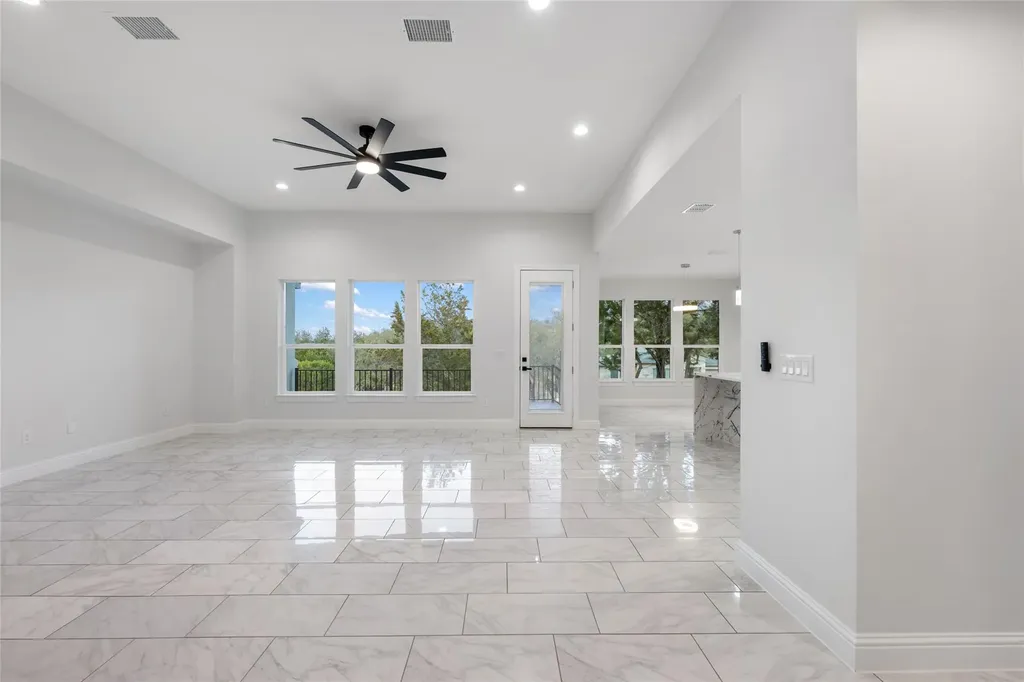 20302 Boggy Ford Road Lago Vista TX 78645