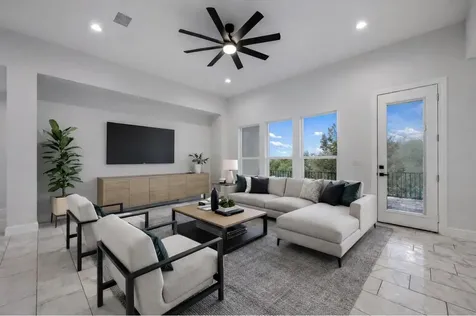 20302 Boggy Ford Road Lago Vista TX 78645